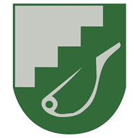 Wappen Gemeinde Birgitz