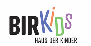 Birkids Logo