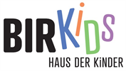 Birkids Logo